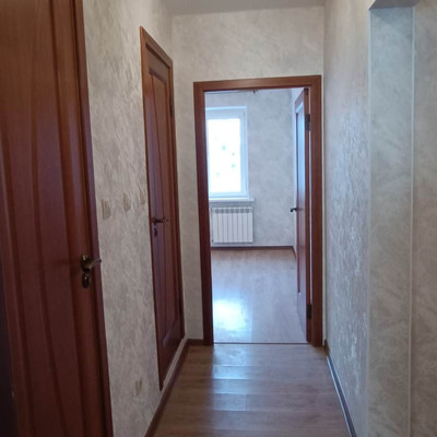 Продам трехкомнатную (3-комн.) квартиру, Видова ул, 167, Новороссийск г