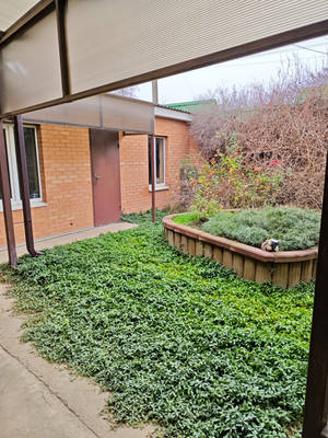 Продам дом, Молодежная ул, Ростов-на-Дону г, 0 км от города