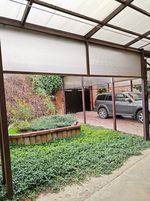 Продам дом, Молодежная ул, Ростов-на-Дону г, 0 км от города