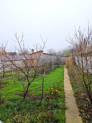 Продам дом, Молодежная ул, Ростов-на-Дону г, 0 км от города