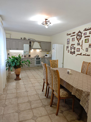 Продам дом, Молодежная ул, Ростов-на-Дону г, 0 км от города