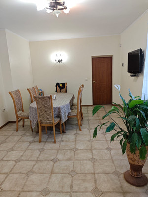 Продам дом, Молодежная ул, Ростов-на-Дону г, 0 км от города