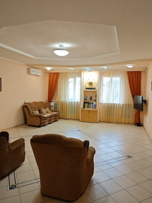 Продам дом, Молодежная ул, Ростов-на-Дону г, 0 км от города