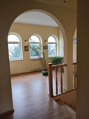 Продам дом, Молодежная ул, Ростов-на-Дону г, 0 км от города