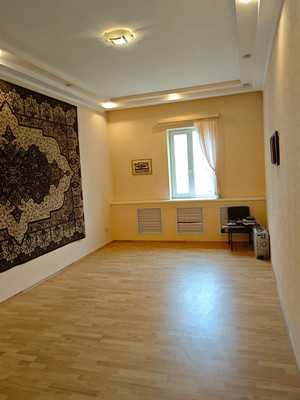 Продам дом, Молодежная ул, Ростов-на-Дону г, 0 км от города