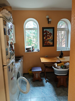 Продам дом, Молодежная ул, Ростов-на-Дону г, 0 км от города