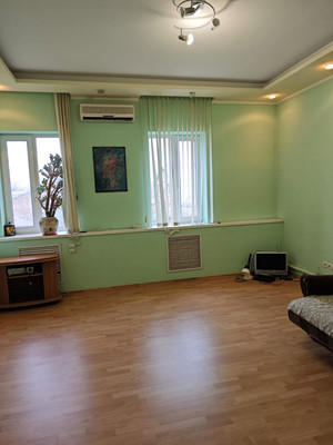 Продам дом, Молодежная ул, Ростов-на-Дону г, 0 км от города