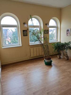 Продам дом, Молодежная ул, Ростов-на-Дону г, 0 км от города