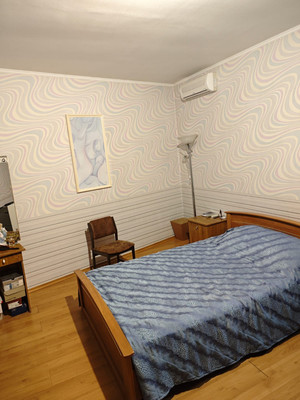 Продам дом, Молодежная ул, Ростов-на-Дону г, 0 км от города