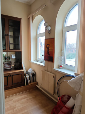 Продам дом, Молодежная ул, Ростов-на-Дону г, 0 км от города