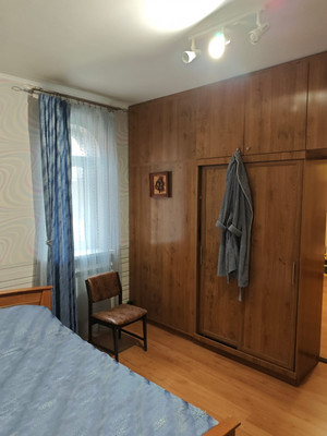 Продам дом, Молодежная ул, Ростов-на-Дону г, 0 км от города