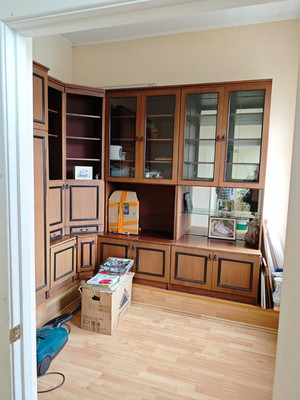 Продам дом, Молодежная ул, Ростов-на-Дону г, 0 км от города