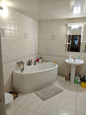 Продам дом, Молодежная ул, Ростов-на-Дону г, 0 км от города