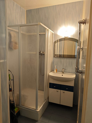 Продам дом, Молодежная ул, Ростов-на-Дону г, 0 км от города