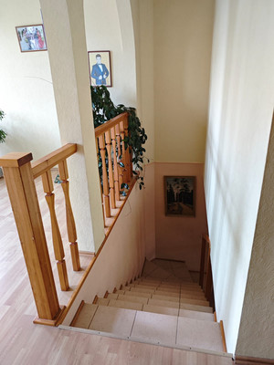 Продам дом, Молодежная ул, Ростов-на-Дону г, 0 км от города