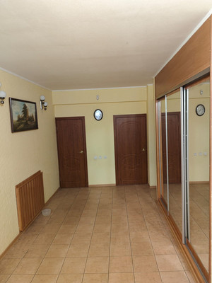 Продам дом, Молодежная ул, Ростов-на-Дону г, 0 км от города