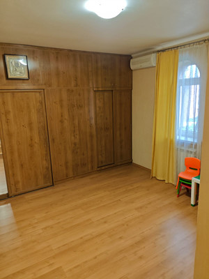 Продам дом, Молодежная ул, Ростов-на-Дону г, 0 км от города