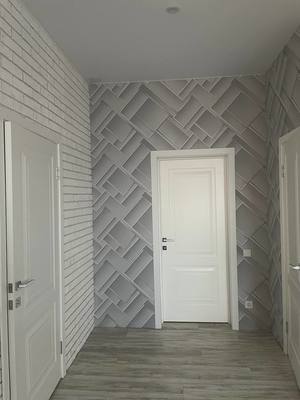 Продам дом, Тертышного И. ул, Саки г, 0 км от города