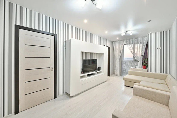 Продам двухкомнатную (2-комн.) квартиру, Тарасовская (Текстильщик мкр) ул, 25, Королев г