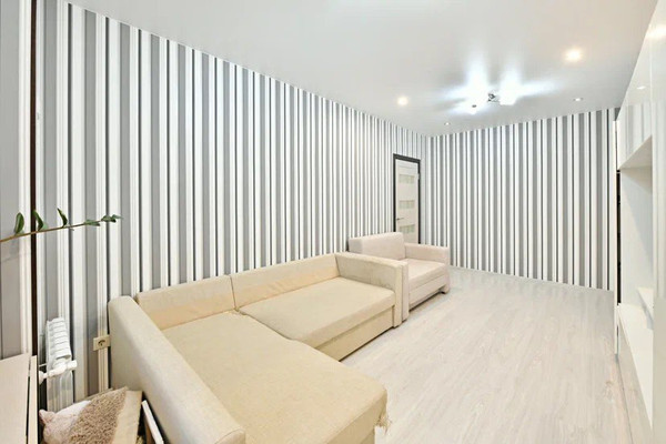 Продам двухкомнатную (2-комн.) квартиру, Тарасовская (Текстильщик мкр) ул, 25, Королев г