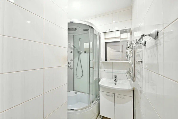 Продам двухкомнатную (2-комн.) квартиру, Тарасовская (Текстильщик мкр) ул, 25, Королев г