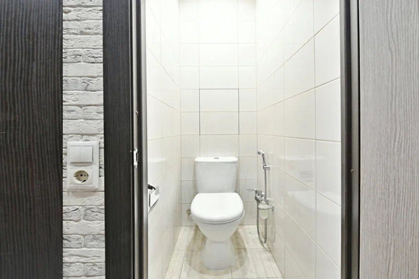 Продам двухкомнатную (2-комн.) квартиру, Тарасовская (Текстильщик мкр) ул, 25, Королев г