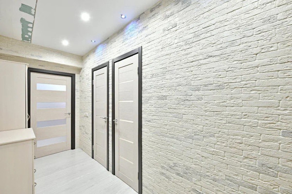 Продам двухкомнатную (2-комн.) квартиру, Тарасовская (Текстильщик мкр) ул, 25, Королев г