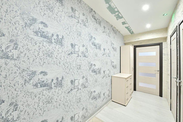 Продам двухкомнатную (2-комн.) квартиру, Тарасовская (Текстильщик мкр) ул, 25, Королев г