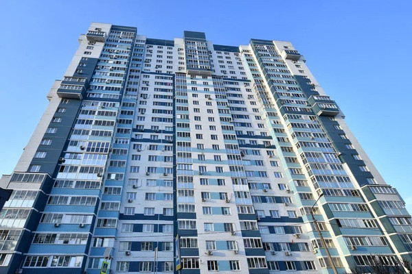 Продам двухкомнатную (2-комн.) квартиру, Тарасовская (Текстильщик мкр) ул, 25, Королев г