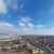 Продам однокомнатную (1-комн.) квартиру, им. Дежнёва ул, 29/3, Краснодар г