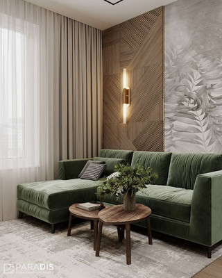 Продам однокомнатную (1-комн.) квартиру (долевое), Генерала Ерина ул, 5, Казань г