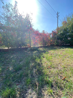 Продам участок 50 соток, ИЖС, Армавирская ул, Высокий п, 0 км от города