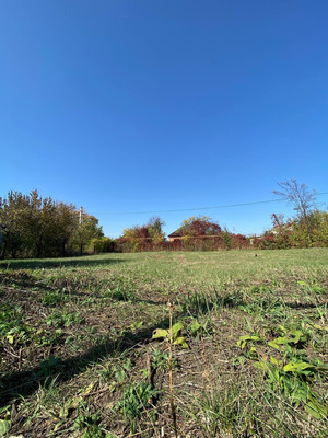 Продам участок 50 соток, ИЖС, Армавирская ул, Высокий п, 0 км от города