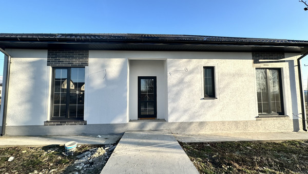 Продам дом, Рубиновая ул, Натухаевская ст-ца, 0 км от города