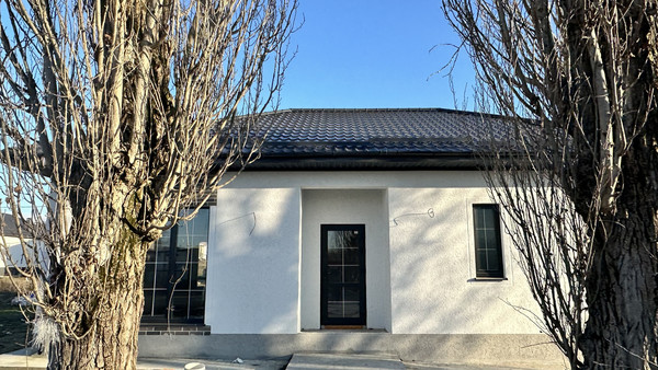 Продам дом, Рубиновая ул, Натухаевская ст-ца, 0 км от города