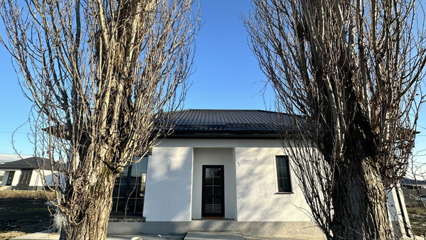 Продам дом, Рубиновая ул, Натухаевская ст-ца, 0 км от города