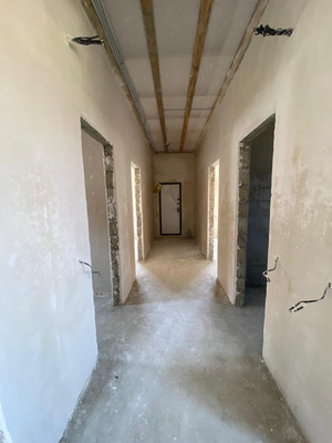 Продам дом, Рубиновая ул, Натухаевская ст-ца, 0 км от города