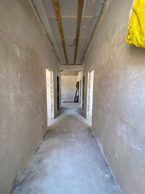 Продам дом, Рубиновая ул, Натухаевская ст-ца, 0 км от города