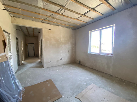 Продам дом, Рубиновая ул, Натухаевская ст-ца, 0 км от города