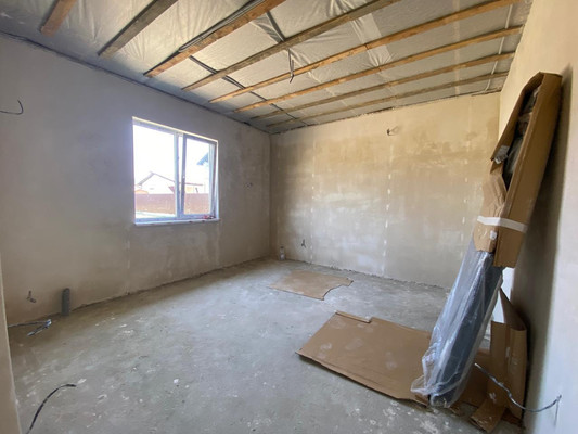 Продам дом, Рубиновая ул, Натухаевская ст-ца, 0 км от города