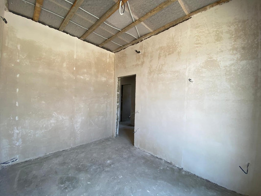 Продам дом, Рубиновая ул, Натухаевская ст-ца, 0 км от города