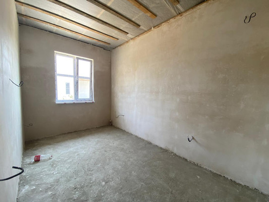 Продам дом, Рубиновая ул, Натухаевская ст-ца, 0 км от города