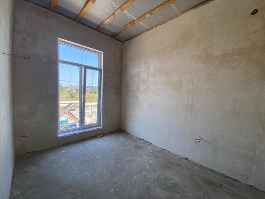 Продам дом, Рубиновая ул, Натухаевская ст-ца, 0 км от города