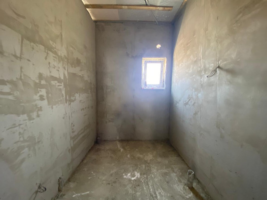 Продам дом, Рубиновая ул, Натухаевская ст-ца, 0 км от города