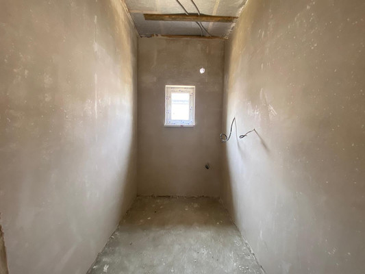 Продам дом, Рубиновая ул, Натухаевская ст-ца, 0 км от города