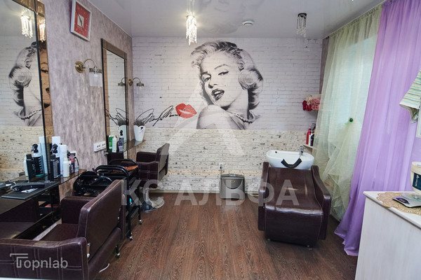 Сдам коммерческое помещение 16 м2, Жакова ул, 11, Сыктывкар г