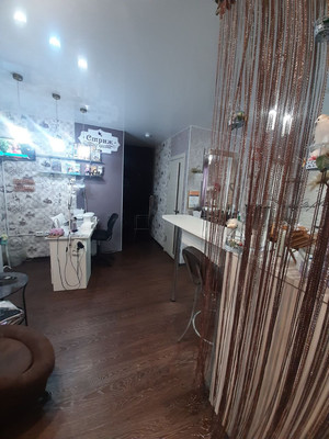 Сдам коммерческое помещение 16 м2, Жакова ул, 11, Сыктывкар г