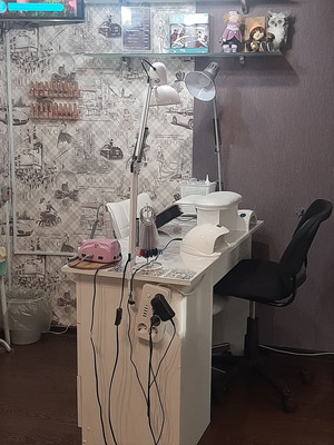 Сдам коммерческое помещение 16 м2, Жакова ул, 11, Сыктывкар г