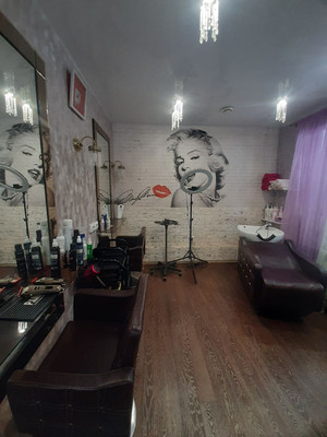 Сдам коммерческое помещение 16 м2, Жакова ул, 11, Сыктывкар г