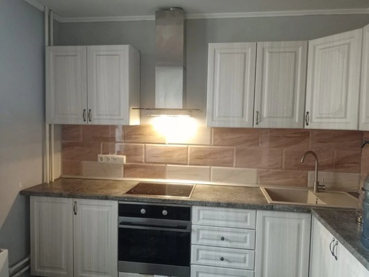 Продам трехкомнатную (3-комн.) квартиру, Скачкова ул, 64, Ростов-на-Дону г